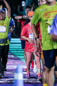 BIB: 
                            <button type="button" onclick="openModal(26334047)" class="btn btn-primary btn-sm float-right btn-popup" data-toggle="modal" data-target=".modal-high-quality">
                        <i class="fas fa-shopping-cart"></i> Add to Cart
                    </button>
                                            <button type="button" onclick="isThisMe(26334047, true)" class="btn btn-success btn-sm float-right btn-popup btn-isme hidden" data-toggle="tooltip" data-placement="bottom" title="นี่คือรูปของคุณใช่ไหม คลิกที่นี่เพื่อเอาเข้าอัลบั้ม">
                        <i class="fas fa-plus"></i> Add to album
                    </button>
                    <button type="button" onclick="isThisMe(26334047, false)" class="btn btn-warning btn-sm float-right btn-popup btn-isnotme hidden">
                        <i class="fas fa-ban"></i> Remove from album
                    </button>